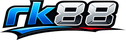 RK88 Logo